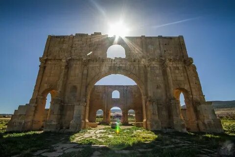 Batna