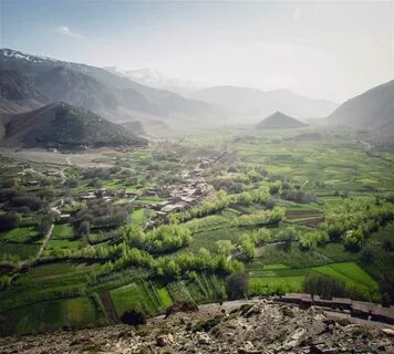 Azal