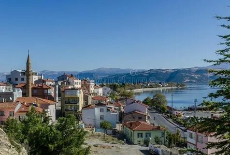 Isparta