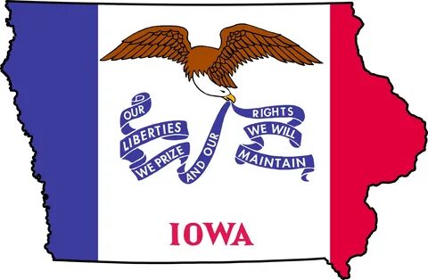 Iowa