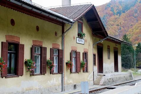 Lovrenc na Pohorju Belediyesi