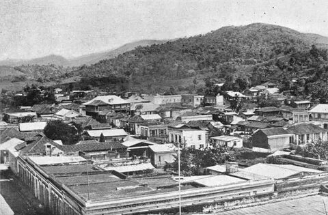 Maricao