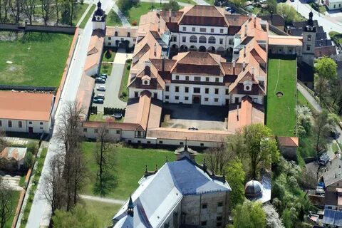 Rychnov nad Kněžnou