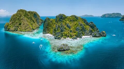 Mimaropa