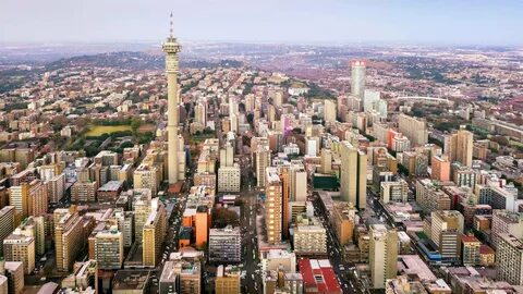 Gauteng