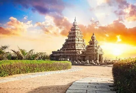 Tamil Nadu