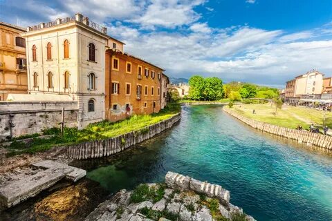 Rieti