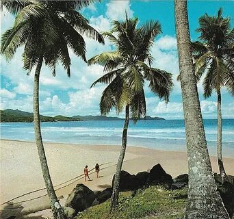 Grand'Anse