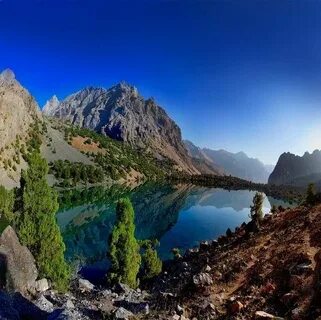 Sughd Eyaleti