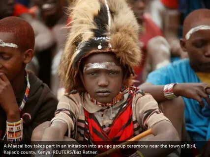Kajiado