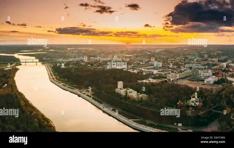 Gomel Bölgesi