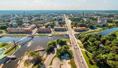 Jelgava