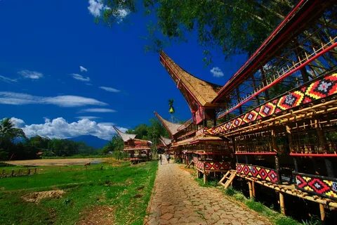 Sulawesi Selatan
