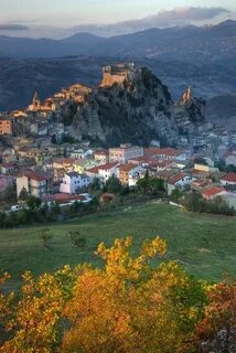 Isernia