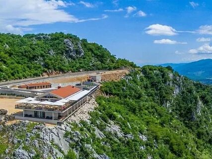 Danilovgrad Belediyesi