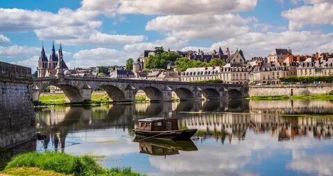 Loire