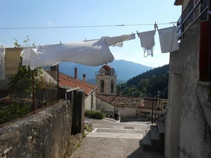 Isernia