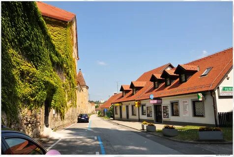 Slovenska Bistrica Belediyesi