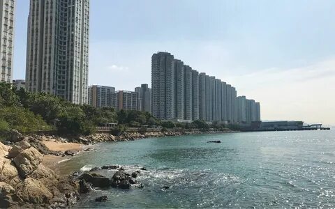 Tuen Mun