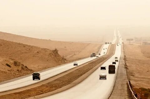 Mafraq