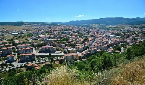Yozgat