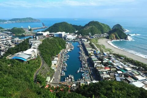 Yilan