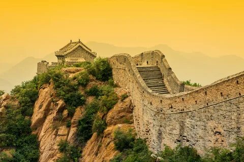 Xizang
