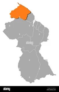 Barima-Waini