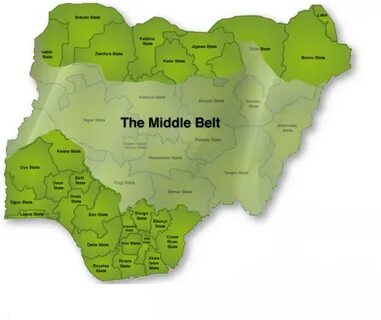 Bayelsa