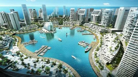 Lagos