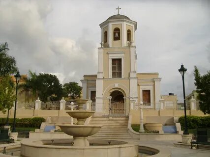 Caguas