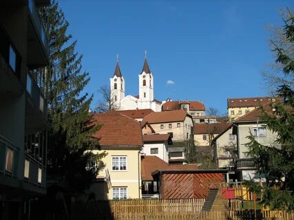 Zagorje ob Savi Belediyesi