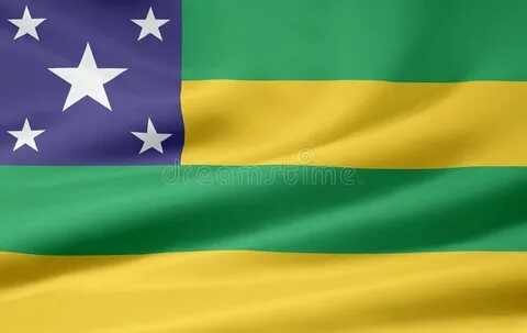 Sergipe