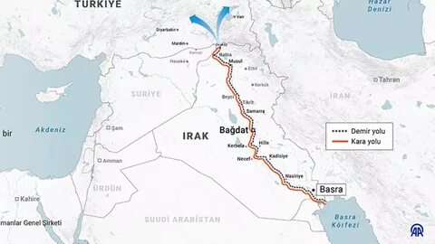 Basra