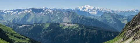 Haute-Savoie