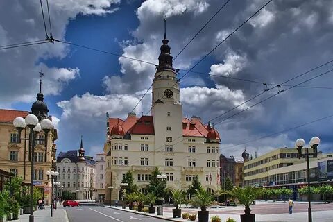 Opava