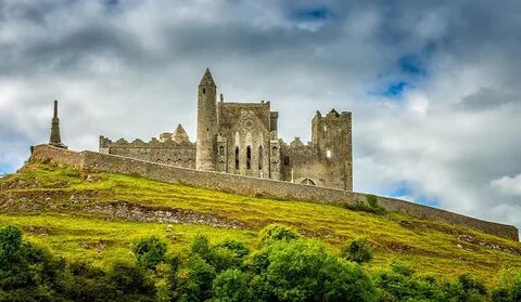 Tipperary