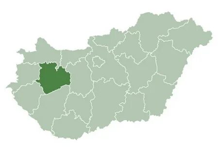 Hajdú-Bihar İlçesi