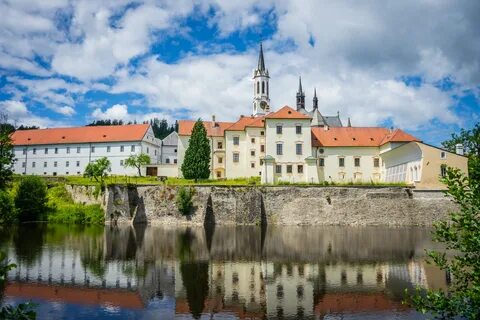 Cihlava