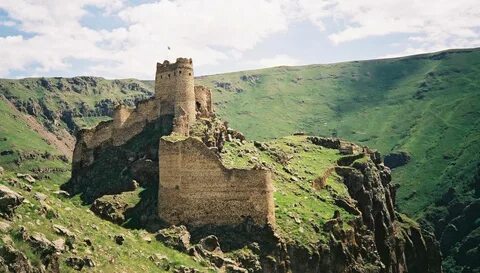 Ardahan