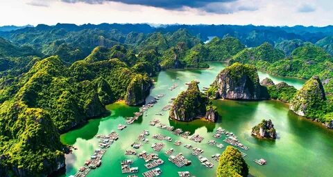 Đà Nẵng