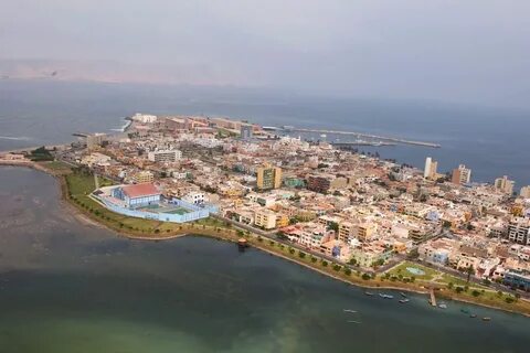 Callao