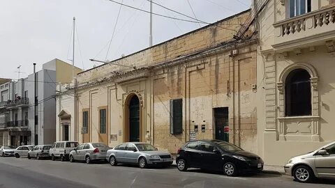 Santa Venera