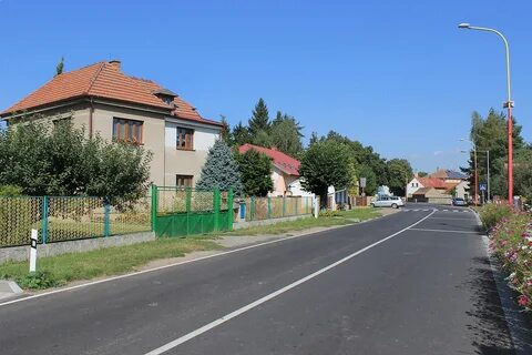 Nymburk