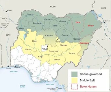 Taraba