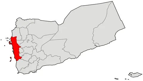 El Hudeyde