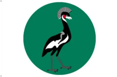 Kuzey Bahr el Ghazal