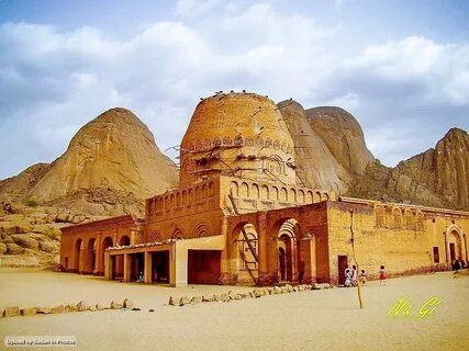 Kassala