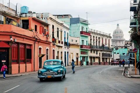Holguín Eyaleti