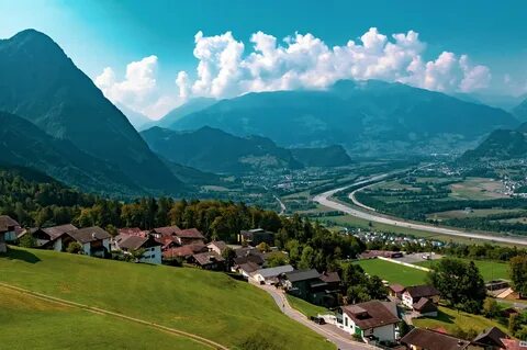 Triesen